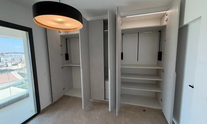 Недвижимость 2 Bedroom Apartment For sale in Nea Ekali , Limassol: 10