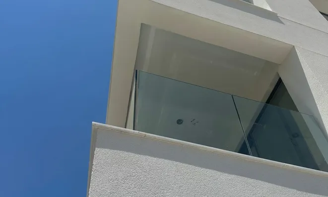 Недвижимость 2 Bedroom Apartment For sale in Nea Ekali , Limassol: 17