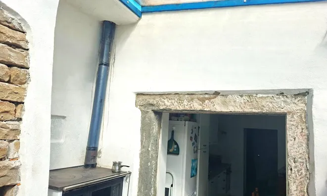 Недвижимость House in Izola, Nozhed.: 6
