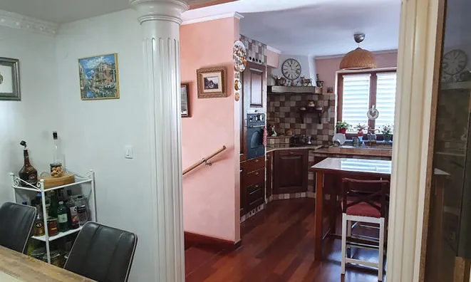 Недвижимость House, duplex Izola, Yagodje: 10
