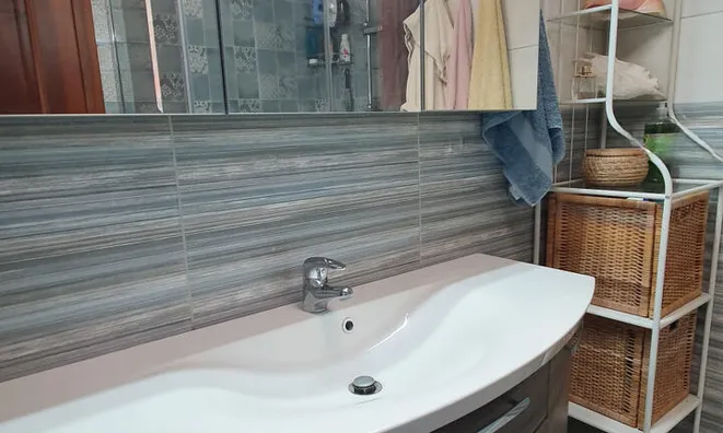 Недвижимость House, duplex Izola, Yagodje: 22
