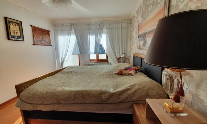 Недвижимость House with a terrace in Izola: 19
