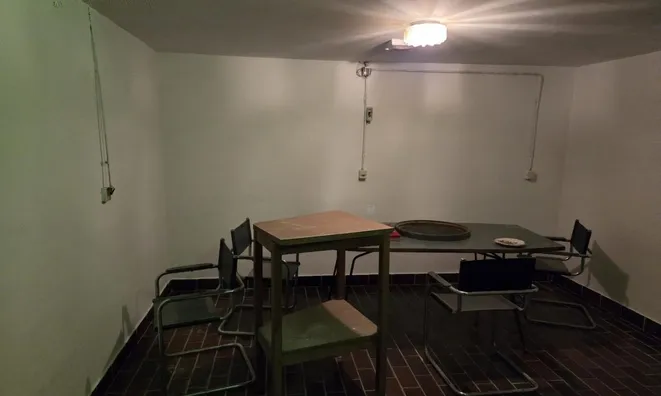 Недвижимость House with a terrace in Yagodye: 8