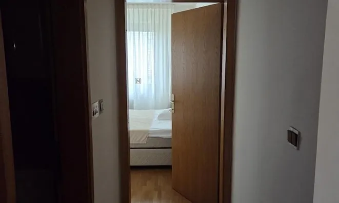 Недвижимость House with a terrace in Yagodye: 12