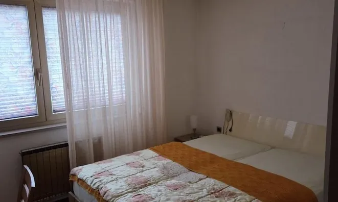 Недвижимость House with a terrace in Yagodye: 16