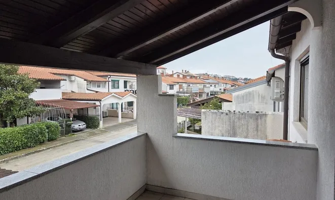 Недвижимость House with a terrace in Yagodye: 18
