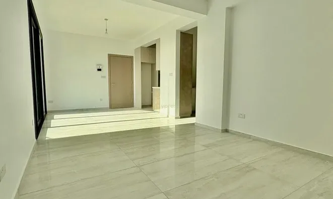 Недвижимость 2 Bedroom Apartment For Sale in Mesa Geitonia, Limassol: 4