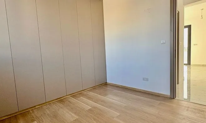 Недвижимость 2 Bedroom Apartment For Sale in Mesa Geitonia, Limassol: 5