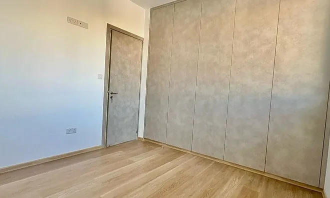 Недвижимость 2 Bedroom Apartment For Sale in Mesa Geitonia, Limassol: 6