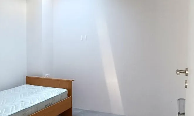 Недвижимость House with Terrace Isola: 13