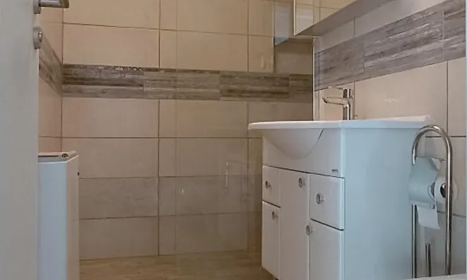 Недвижимость House with Terrace Isola: 14