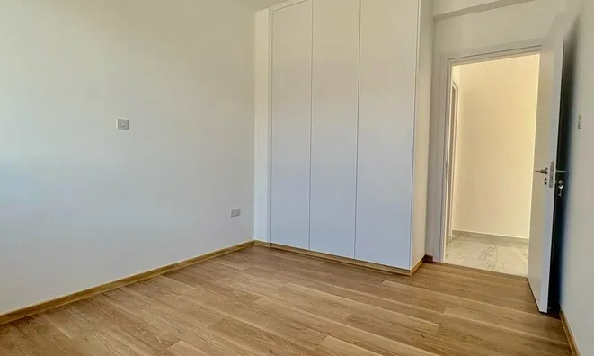 Недвижимость 2 Bedroom Apartment For Sale in Mesa Geitonia, Limassol: 6