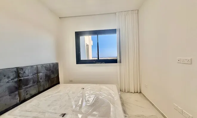 Недвижимость 1 Bedroom Apartment For Sale in Germasogeia,Limassol: 3