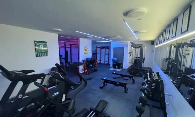 Недвижимость 1 Bedroom Apartment For Sale in Germasogeia,Limassol: 8