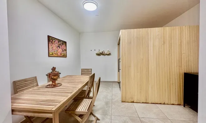 Недвижимость 1 Bedroom Apartment For Sale in Germasogeia,Limassol: 9