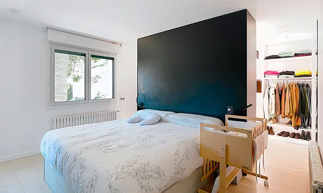 Недвижимость Apartment for sale in Andorra la Vella, 4 bedrooms: 15
