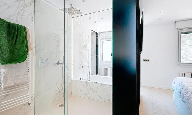Недвижимость Apartment for sale in Andorra la Vella, 4 bedrooms: 17