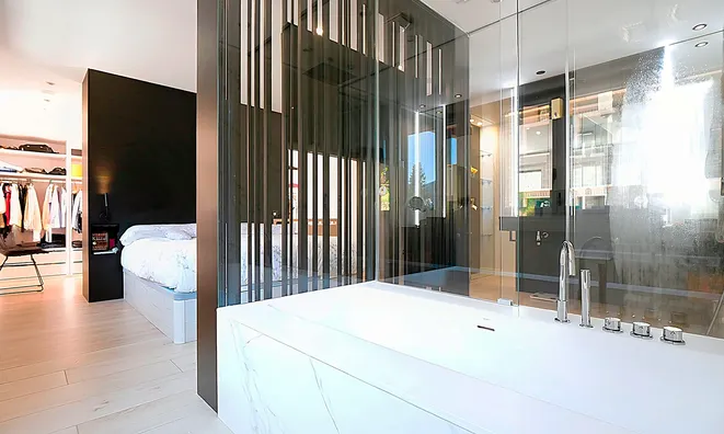Недвижимость Apartment for sale in Andorra la Vella, 4 bedrooms: 18