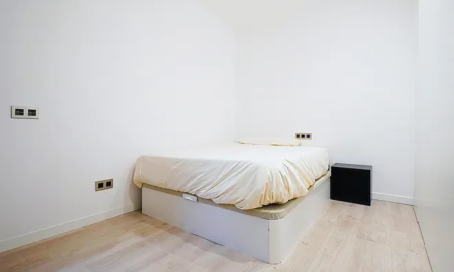 Недвижимость Apartment for sale in Andorra la Vella, 4 bedrooms: 19