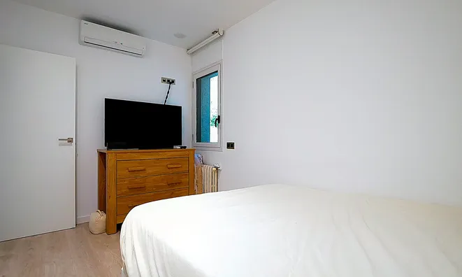 Недвижимость Apartment for sale in Andorra la Vella, 4 bedrooms: 20