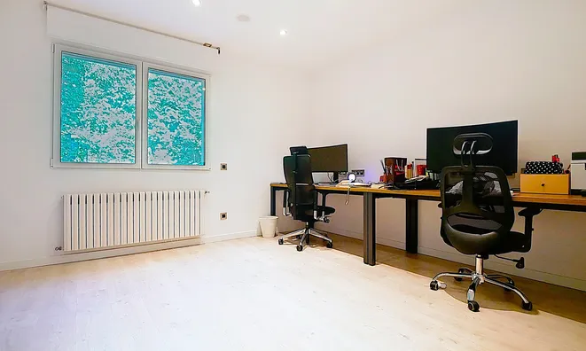 Недвижимость Apartment for sale in Andorra la Vella, 4 bedrooms: 23