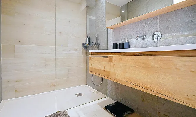 Недвижимость Apartment for sale in Andorra la Vella, 4 bedrooms: 24