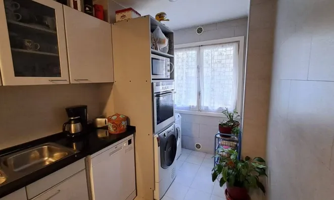 Недвижимость Apartment for sale in Centre, Andorra la Vella: 7