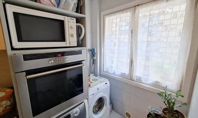 Недвижимость Apartment for sale in Centre, Andorra la Vella: 8