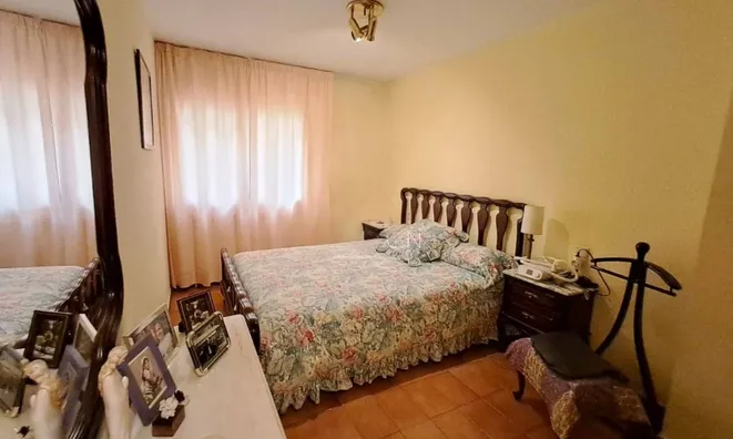 Недвижимость Apartment for sale in Centre, Andorra la Vella: 9