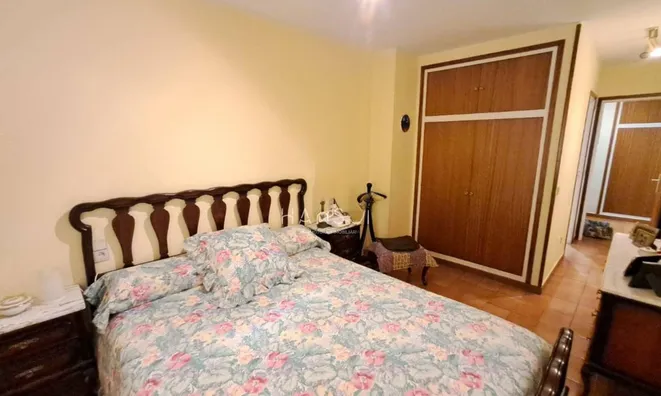 Недвижимость Apartment for sale in Centre, Andorra la Vella: 10