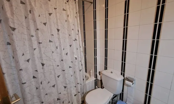 Недвижимость Apartment for sale in Centre, Andorra la Vella: 12