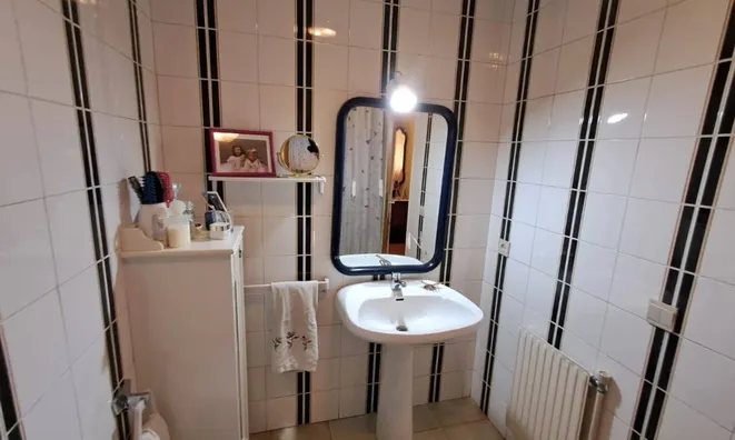 Недвижимость Apartment for sale in Centre, Andorra la Vella: 14