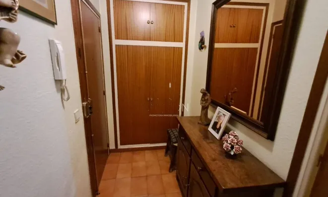 Недвижимость Apartment for sale in Centre, Andorra la Vella: 16