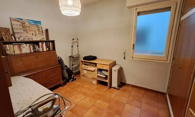 Недвижимость Apartment for sale in Centre, Andorra la Vella: 17