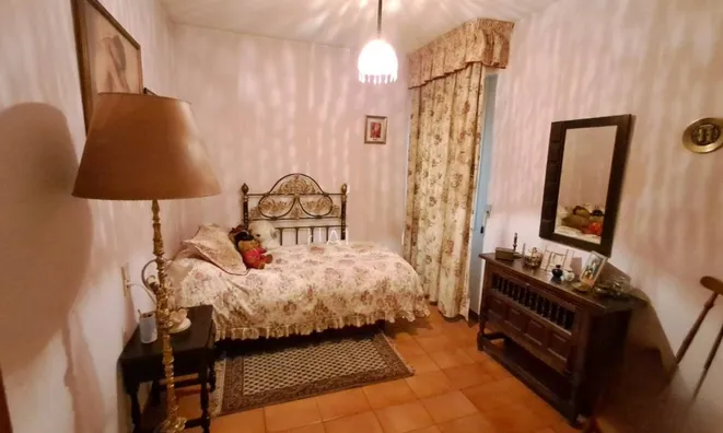 Недвижимость Apartment for sale in Centre, Andorra la Vella: 20