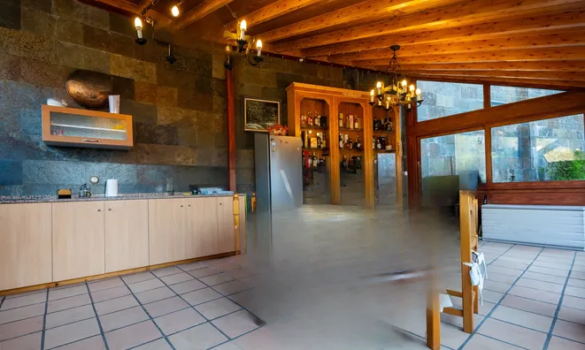 Недвижимость Chalet for sale in Aixirivall, 4 bedrooms: 37