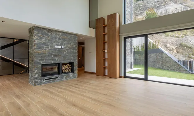 Недвижимость Chalet for sale in Pal, 4 bedrooms: 4