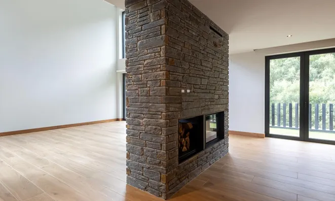 Недвижимость Chalet for sale in Pal, 4 bedrooms: 5