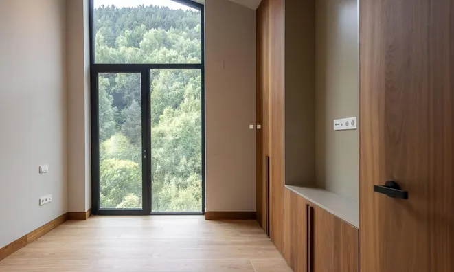 Недвижимость Chalet for sale in Pal, 4 bedrooms: 6