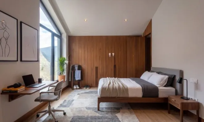 Недвижимость Chalet for sale in Pal, 4 bedrooms: 7