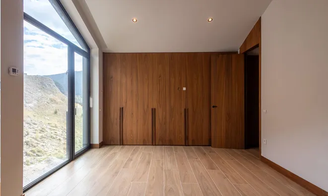 Недвижимость Chalet for sale in Pal, 4 bedrooms: 8