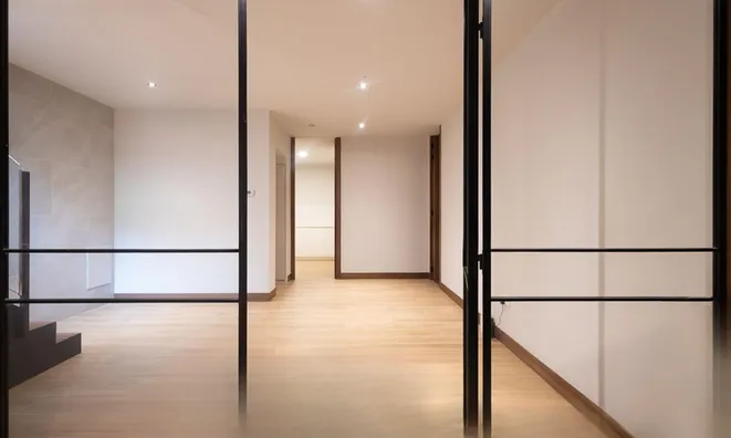 Недвижимость Chalet for sale in Pal, 4 bedrooms: 9
