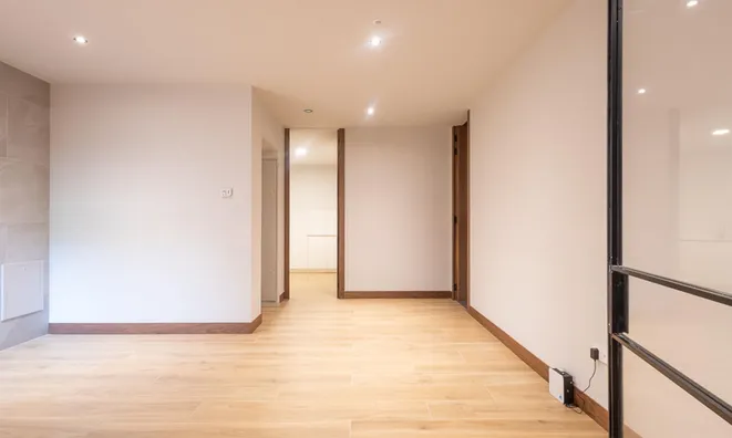 Недвижимость Chalet for sale in Pal, 4 bedrooms: 10