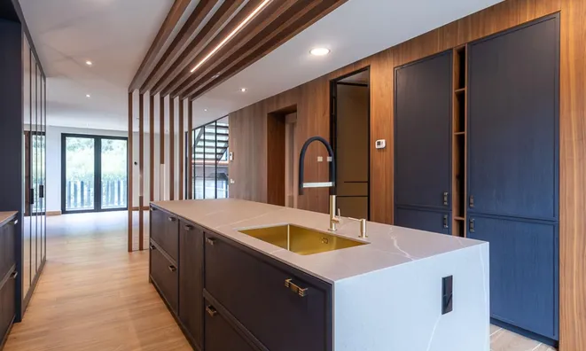 Недвижимость Chalet for sale in Pal, 4 bedrooms: 13