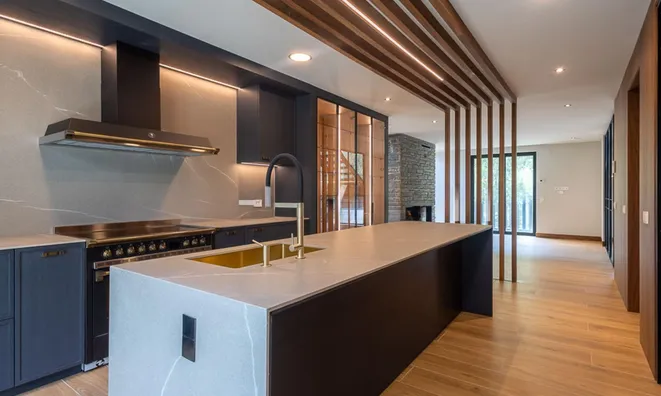 Недвижимость Chalet for sale in Pal, 4 bedrooms: 14