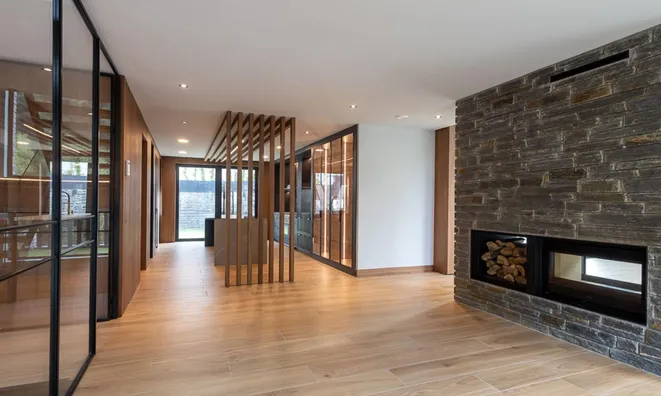 Недвижимость Chalet for sale in Pal, 4 bedrooms: 15