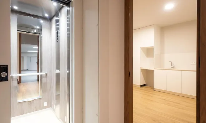 Недвижимость Chalet for sale in Pal, 4 bedrooms: 18