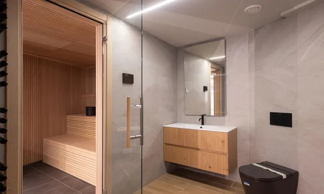 Недвижимость Chalet for sale in Pal, 4 bedrooms: 19