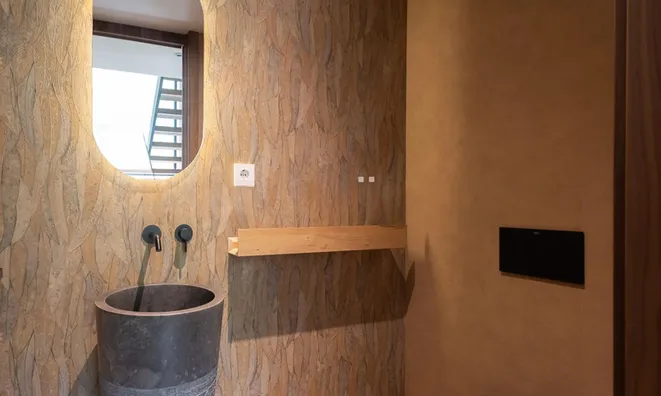 Недвижимость Chalet for sale in Pal, 4 bedrooms: 22