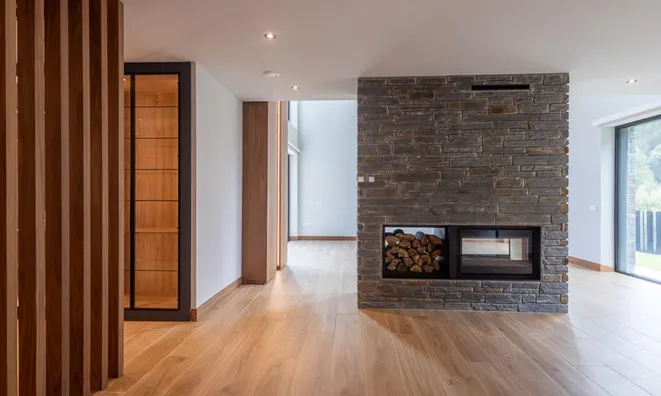 Недвижимость Chalet for sale in Pal, 4 bedrooms: 23